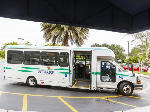 sunrise-090221-003 proof