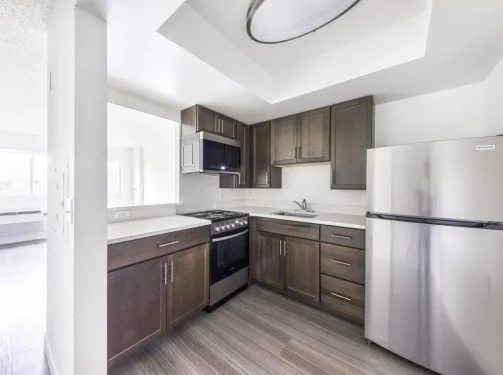 sunrise-090221-021 proof