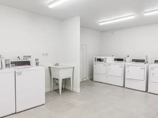 sunrise-090221-169 proof